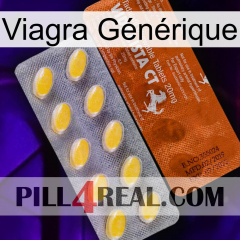 Viagra Générique 42